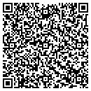 QR code with Ejungle Engineering contacts
