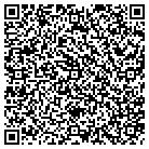 QR code with Ekh - Engineering Know How LLC contacts