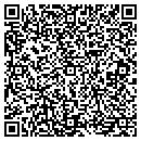 QR code with Elen Consulting contacts
