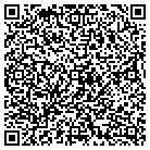 QR code with Embedded Control Systems Inc contacts