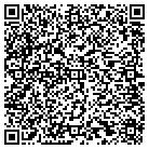QR code with Emerald Green Engineering Inc contacts