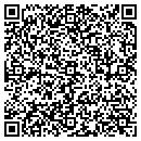 QR code with Emerson Westinghse Pro Co contacts