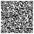 QR code with Empty Clip Studios LLC contacts