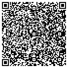 QR code with Energy Consulting Group contacts