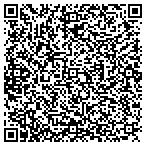 QR code with Energy Reliability Consultant- Erc contacts