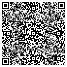 QR code with Engineered Component & Seal contacts