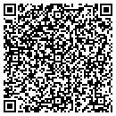 QR code with Engineering & Know How contacts