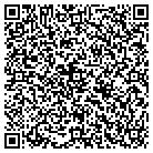 QR code with Engineering & Software System contacts