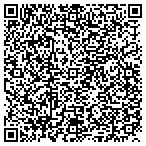 QR code with Engineering Solution Providers Inc contacts