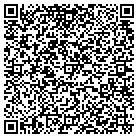 QR code with Englekirk Partners Consulting contacts