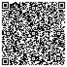QR code with Ensemble Engineering Inc contacts