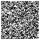 QR code with Envision Engineering contacts