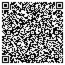 QR code with Epi-Dec Jv contacts
