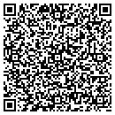 QR code with Epi-Dec Jv contacts