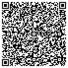 QR code with Epsilon Systems Solutions Inc contacts