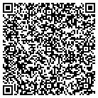 QR code with Epsilon Systems Solutions Inc contacts