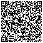 QR code with Epsilon Systems Solutions Inc contacts