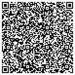 QR code with Epsilon Systems Solutions Mission Solutions Group Inc contacts