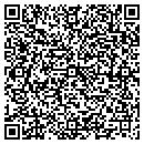 QR code with Esi Us R&D Inc contacts