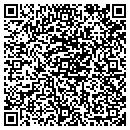 QR code with Etic Engineering contacts
