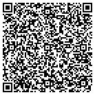 QR code with Evans Spalding Enterprises contacts