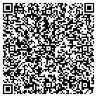 QR code with Evolution Research Development contacts