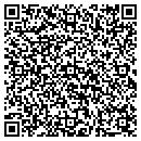 QR code with Excel Services contacts
