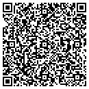 QR code with Exelixis Inc contacts