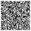 QR code with Fakhoury Consulting Group contacts
