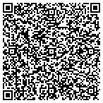 QR code with Farrington Engineering Conslnt contacts