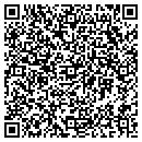 QR code with Fastrack Engineering contacts