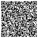 QR code with Firefly Solar Energy contacts
