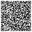 QR code with Fraitag Engineering contacts