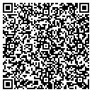 QR code with Princess Drywall contacts