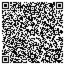 QR code with Frontier Applied Sciences contacts