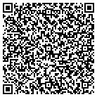 QR code with G 2 Software Systems contacts