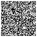 QR code with Garcia Engineering contacts