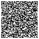 QR code with Gar Kev Builders Inc contacts