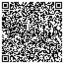 QR code with Garl Prov 356 Corp contacts