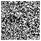 QR code with General Engineering Rsrch contacts