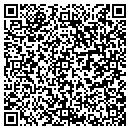 QR code with Julio Hernandez contacts