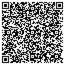 QR code with Geocon West Inc contacts