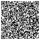 QR code with Geosyntec Consultants contacts