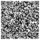 QR code with Ghaemi Optical Tony Engineering contacts