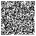 QR code with Ghd contacts