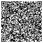 QR code with Global Services Corp contacts