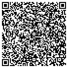 QR code with Gradient Engineers Inc contacts