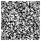 QR code with Grandview Engineering contacts