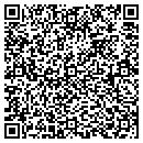 QR code with Grant Silva contacts