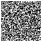 QR code with Grounded Engineering Corp contacts